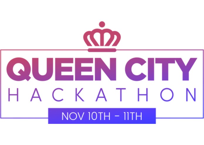 Test – screenshot 1