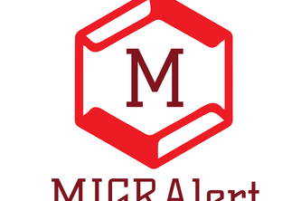 MIGRAlert