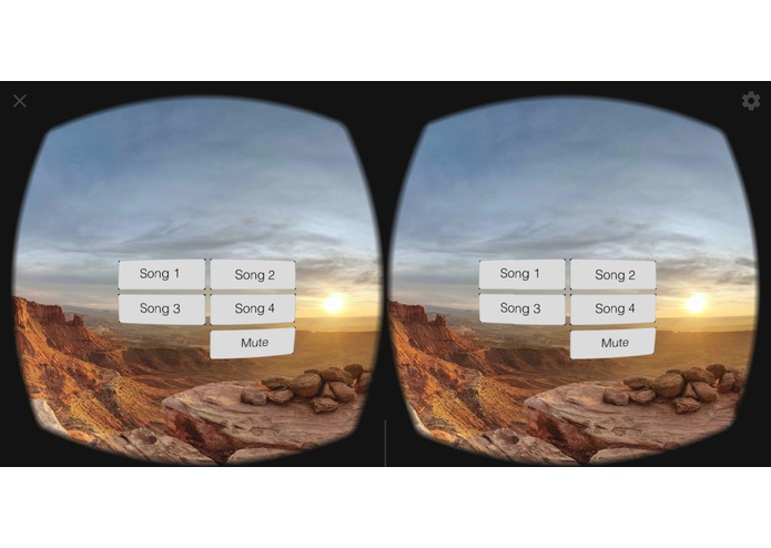 Relaxy - The endless possibilities for relaxation – screenshot 2