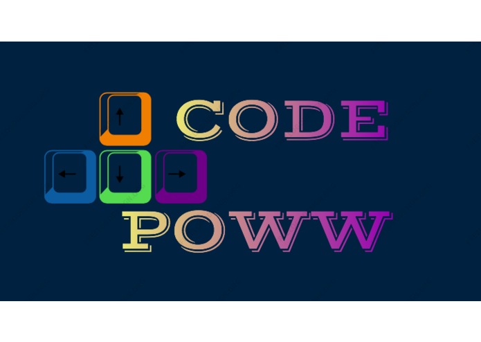 Code Poww – screenshot 1