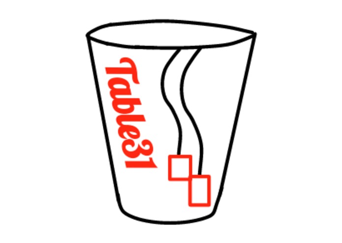 CSSOS – screenshot 1