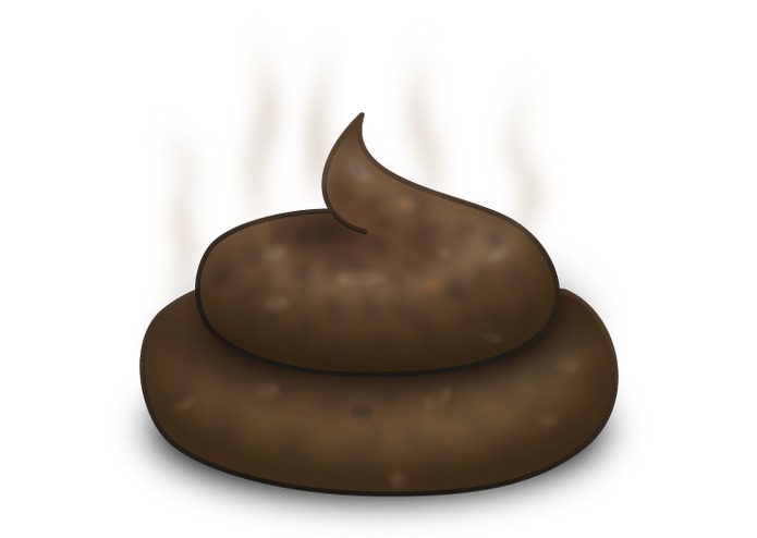 Poop Poems – screenshot 1