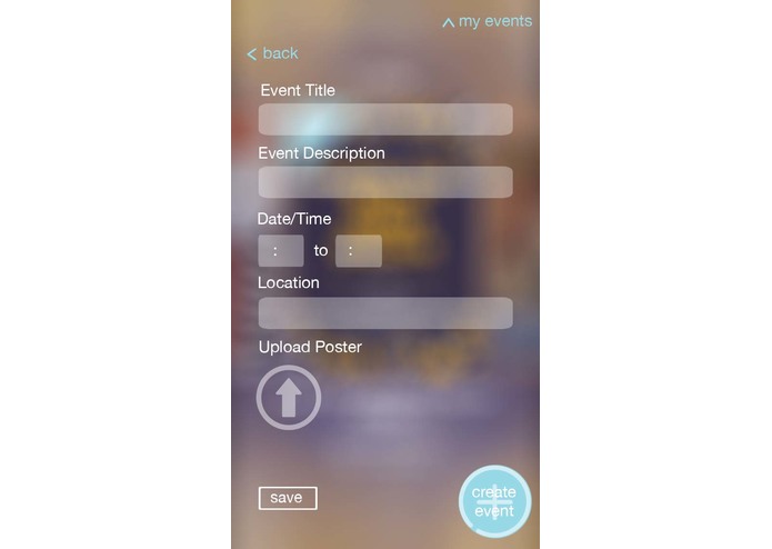 whackcalendar – screenshot 7