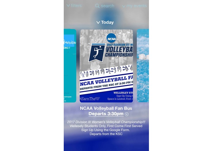 whackcalendar – screenshot 4