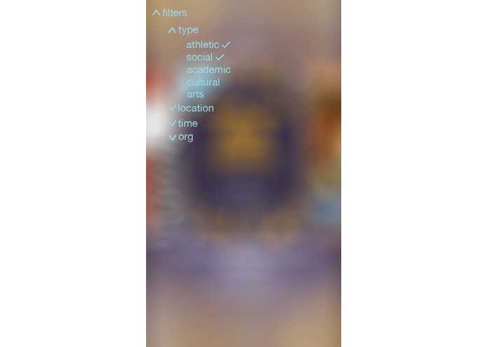 whackcalendar – screenshot 6