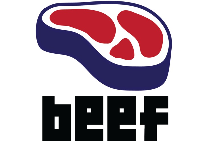 BEEF – screenshot 1