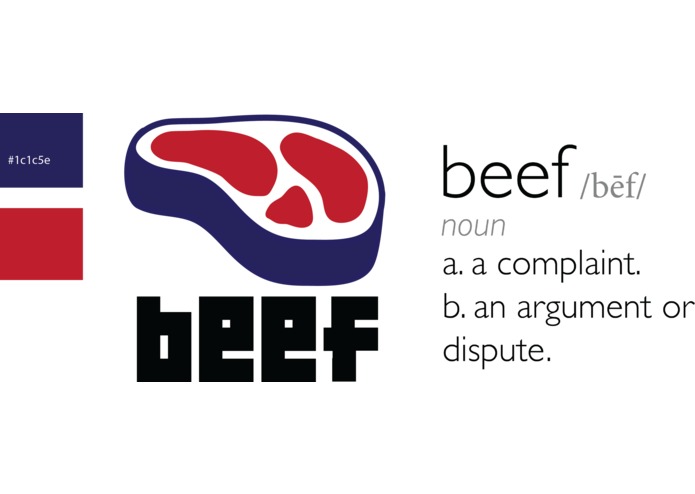 BEEF – screenshot 2