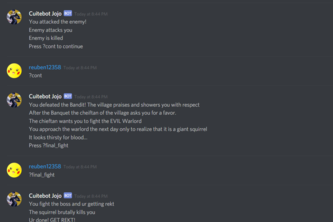 rpgDiscordBot
