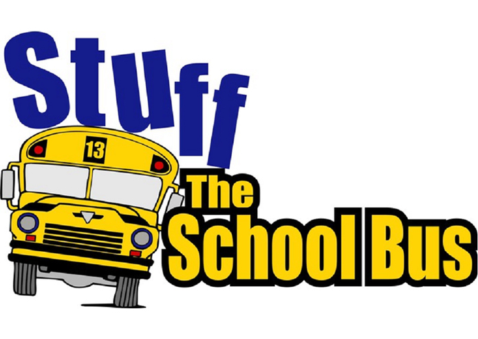 TigerTransit Tracker – screenshot 1