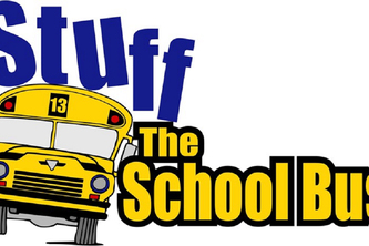 TigerTransit Tracker