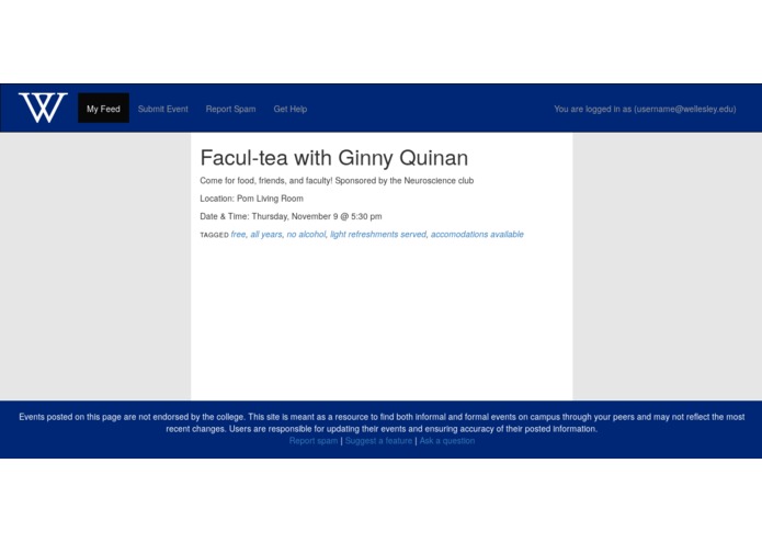 whackcalendar – screenshot 10