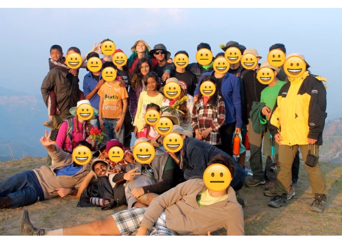 Emojify – screenshot 5