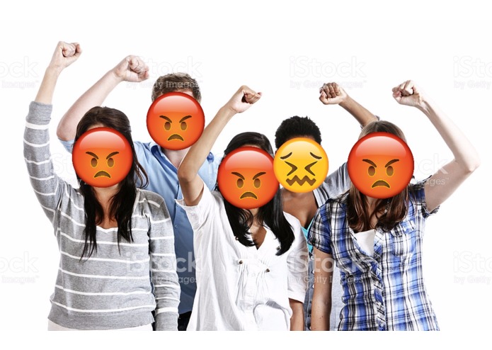 Emojify – screenshot 3