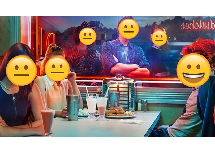 Emojify – screenshot 6