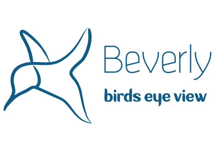 Beverly – screenshot 1