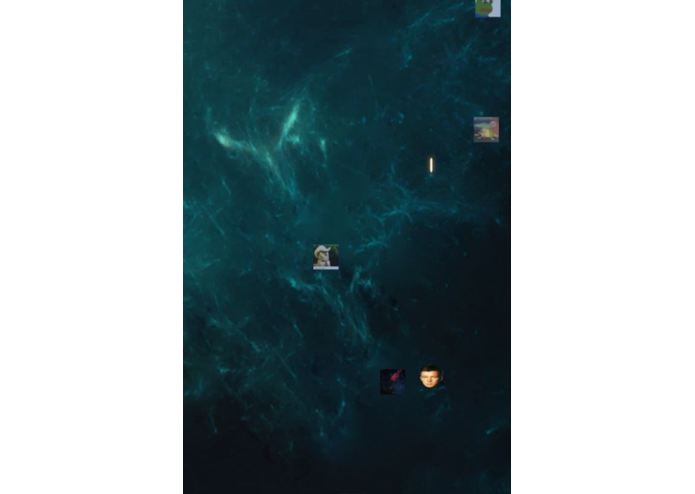 Memery_Lane – screenshot 1