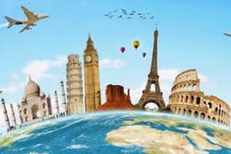Take me away