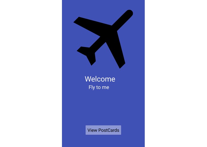 ScanAir – screenshot 1