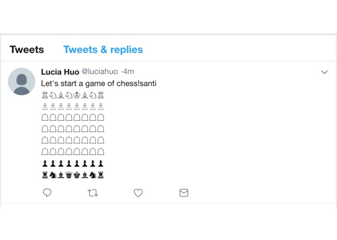 Chess Bird – screenshot 2