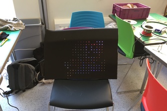 Rolls Royce Starlight v2.0