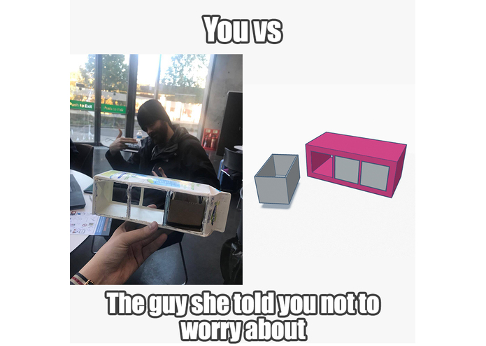 Magik Pill – screenshot 4