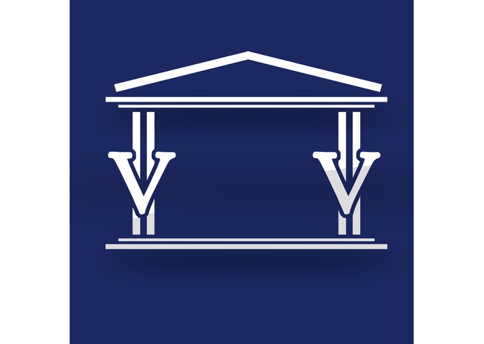 VOTVM – screenshot 1