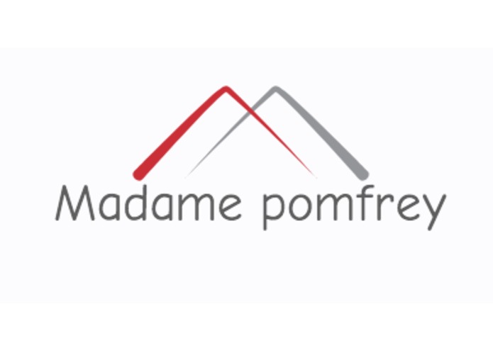 Madame Pomfrey – screenshot 1
