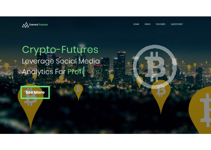 Everest – screenshot 1