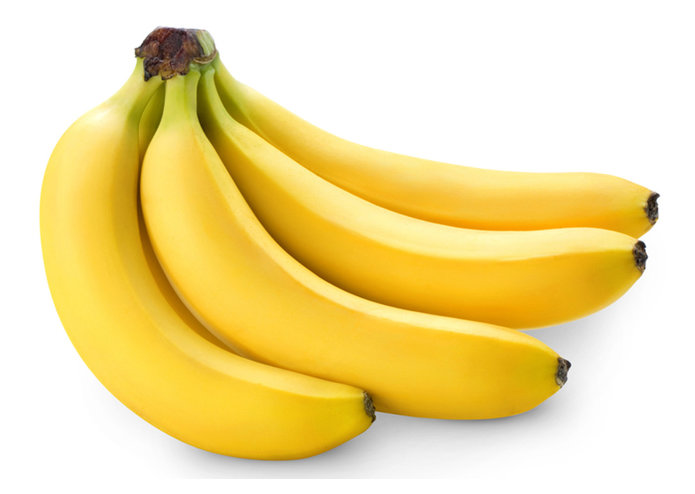 Banana Hax – screenshot 2