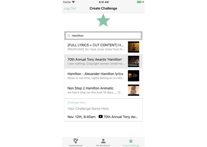 Romeo – screenshot 4