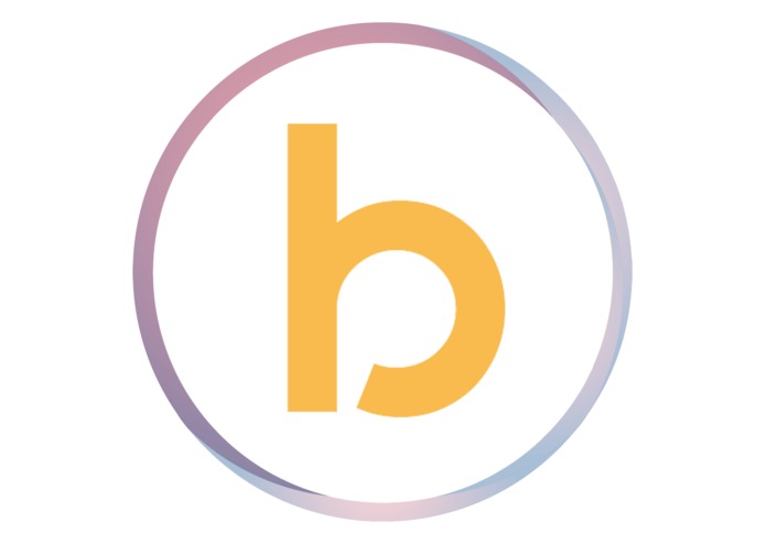 Blake – screenshot 4