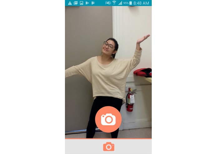 Street Shopper – screenshot 1