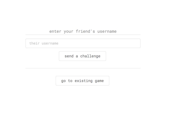 Chess Bird – screenshot 3