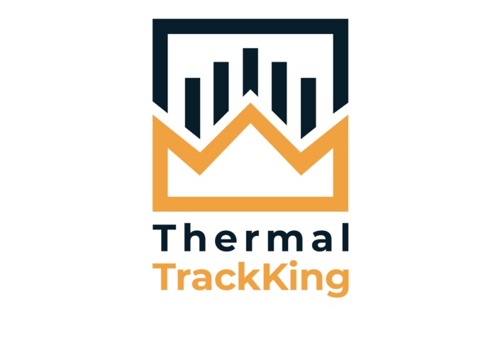 Thermal TrackKing – screenshot 1