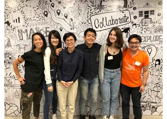 GiveABit – screenshot 5