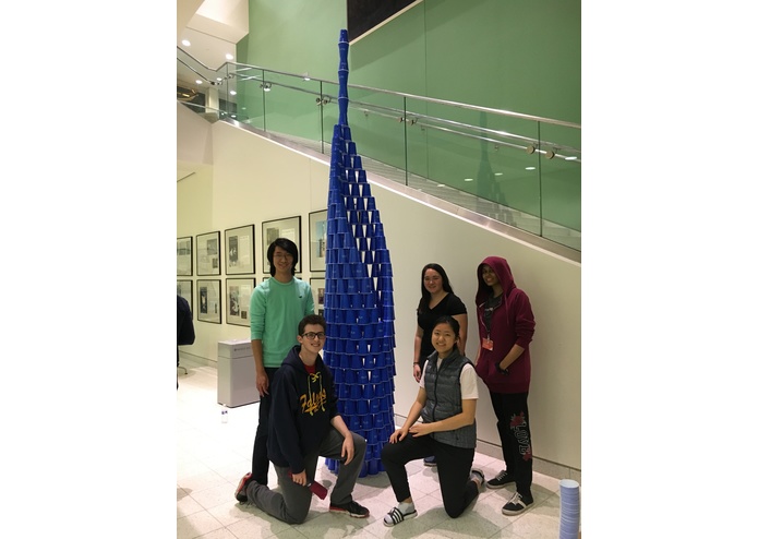 Lampii – screenshot 6