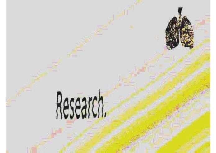 SurrealMe.me – screenshot 1