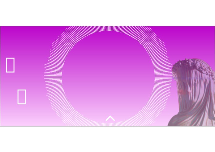 Jukestapose – screenshot 1