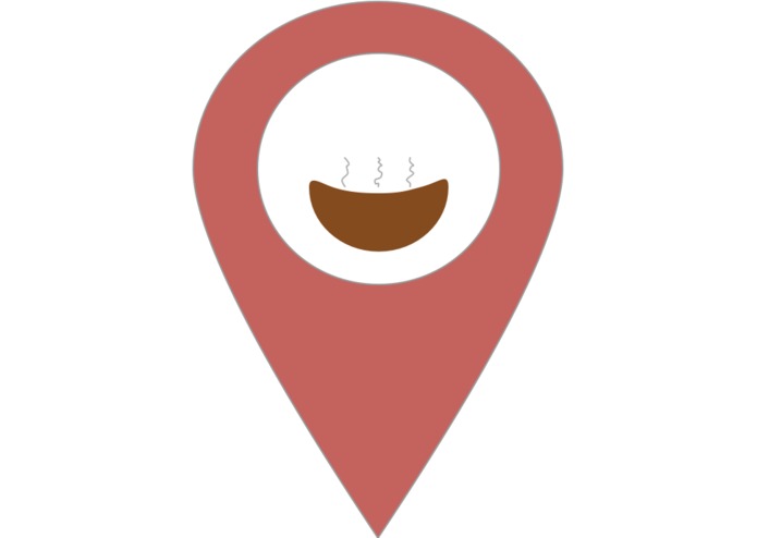 Mood Food – screenshot 1