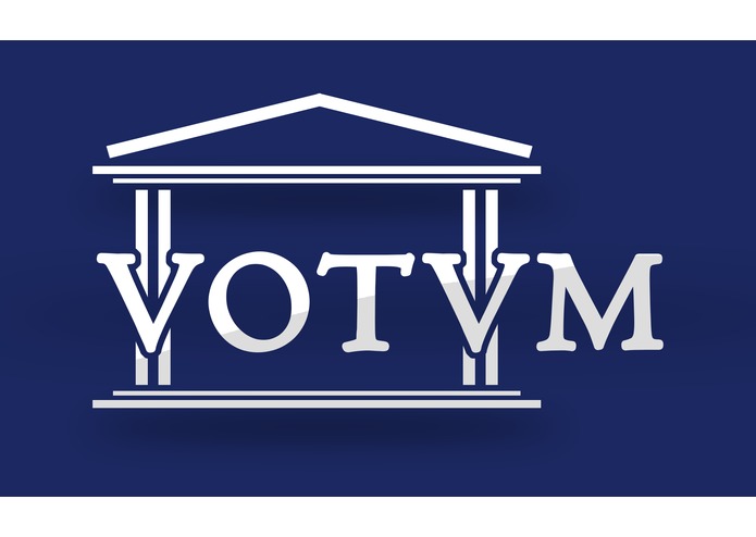 VOTVM – screenshot 6