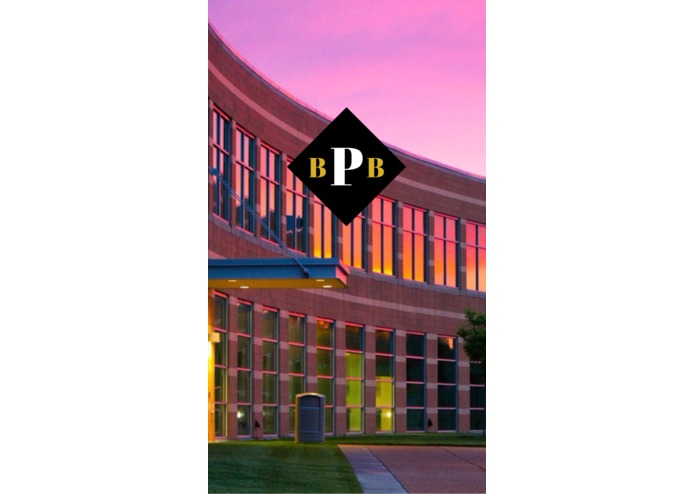 Broke-Phi-Broke "A tool, a helper. a guide." – screenshot 1