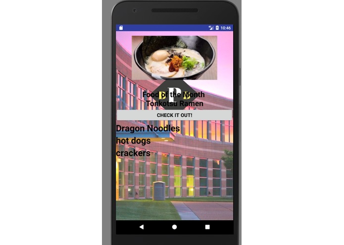 Broke-Phi-Broke "A tool, a helper. a guide." – screenshot 4