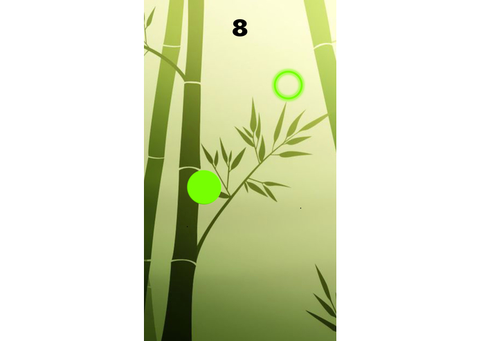 getAway – screenshot 3
