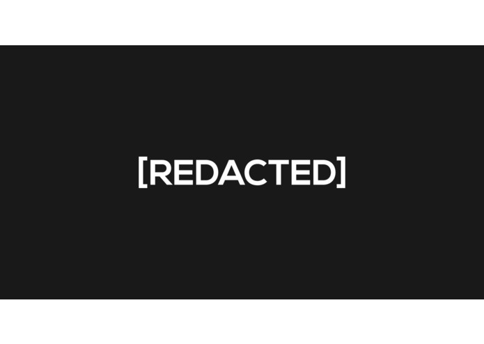 Obscura: Security Through Obscurity – screenshot 1