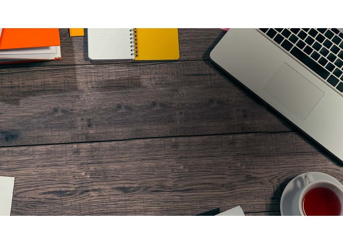 EzRoomy – screenshot 1