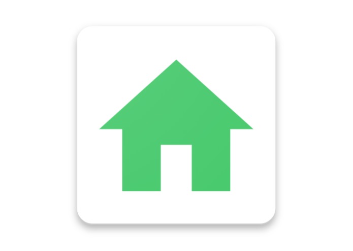 EzRoomy – screenshot 4