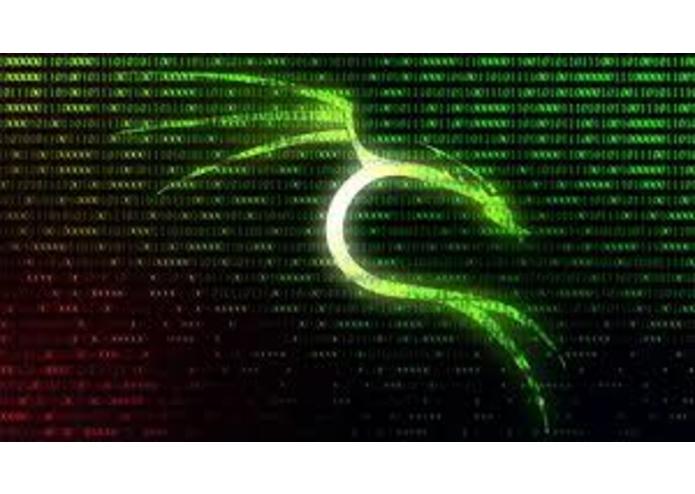 Needle in the Haystack! – screenshot 1