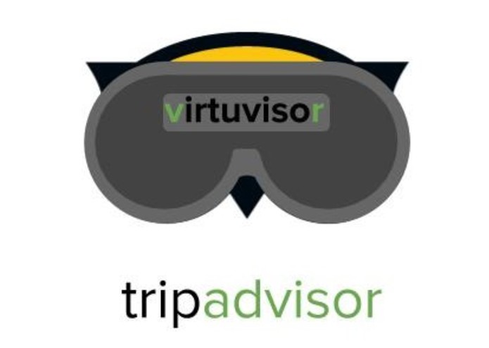 VirtuvisoR – screenshot 6