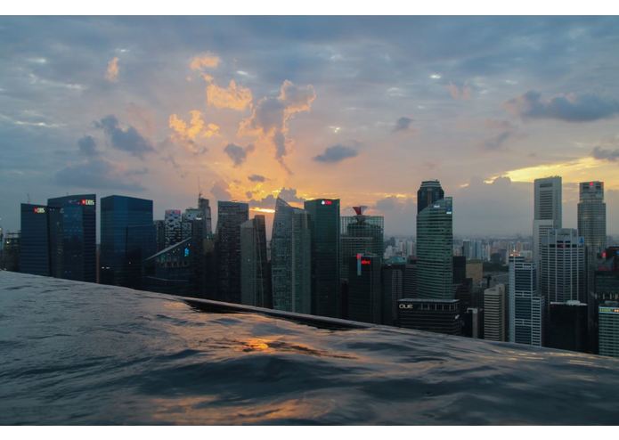 VirtuvisoR – screenshot 8