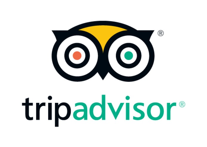 VirtuvisoR – screenshot 2